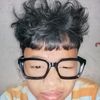 lupiki06