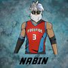 nknabin20