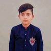 rana.noman255