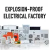 explosionproof.factory
