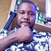 igwe.nzeribe.kelv