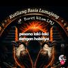 arifin.syahputra22