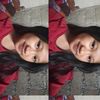 sfinaaimupp