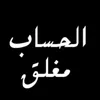mmmeee789