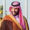 عبدالعزيز حمد النغيمشي
