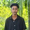 shanto4730