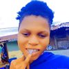 cutie.smiller