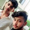 ahmad..khan.583