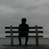 whos_jm19