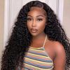 fashion.wigs014