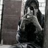 aizzanaa07
