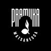 PRAMUKA MATSANESCA