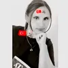 aylin_03_35