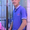 user19555476878737