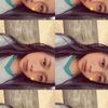 zahra_imopp