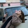 user4295068582032