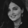 nheniak04