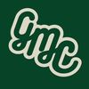 goodmissclub