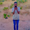 user2151079844984