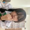 naraaaa387