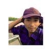 paingphyolin37