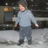jack_dlow