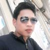 premchy4567