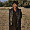 shani82ala