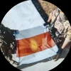 bikhxx4_6
