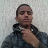 feyd853
