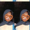 naylawv
