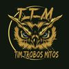 Fns || TimTrobosMitos🦉