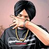 Account For Sale uk account