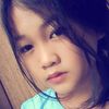 ulfa.isra