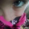 pelmeshka_42662