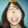 _cunncte_