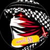 moe.htet.zaw851