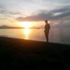 valensepang