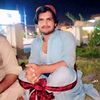zafar.ullah518