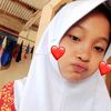 llyaaimupp