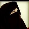 syeda.ali92