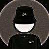 ston_the_boi
