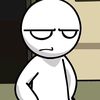 bowersh_
