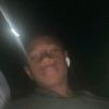 xboyfriend5ll