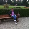 valy34595