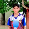 maliksufyan.05
