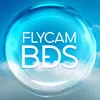 flycambds