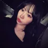 ellaaalovegemanyawit