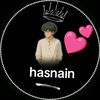 manihatelove