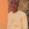 abdulhadikyada